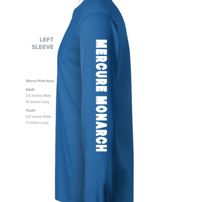 Royal - SS3000 - SLEEVE_LEFT