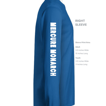 Royal - SS3000 - SLEEVE_RIGHT