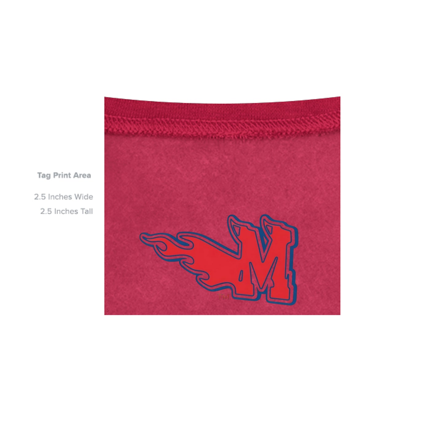 Red - SS3000 - INSIDE_TAG_LINE