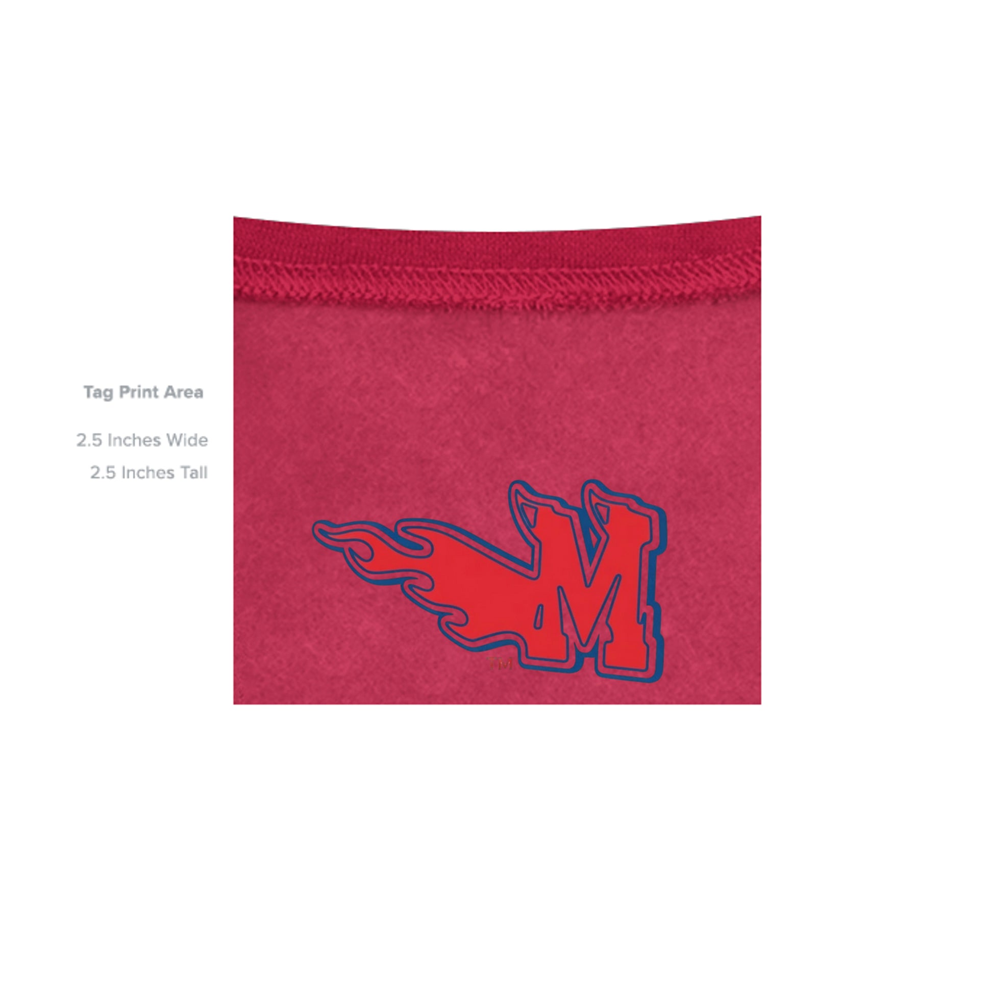Red - SS3000 - INSIDE_TAG_LINE