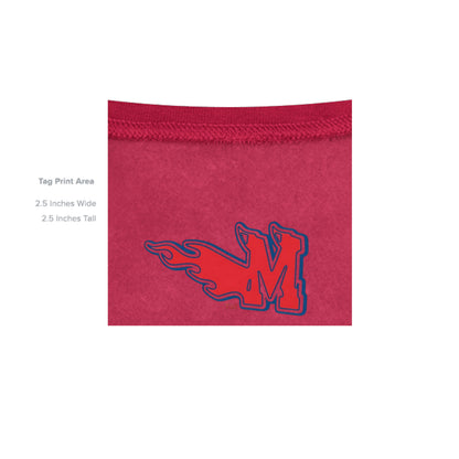 Red - SS3000 - INSIDE_TAG_LINE