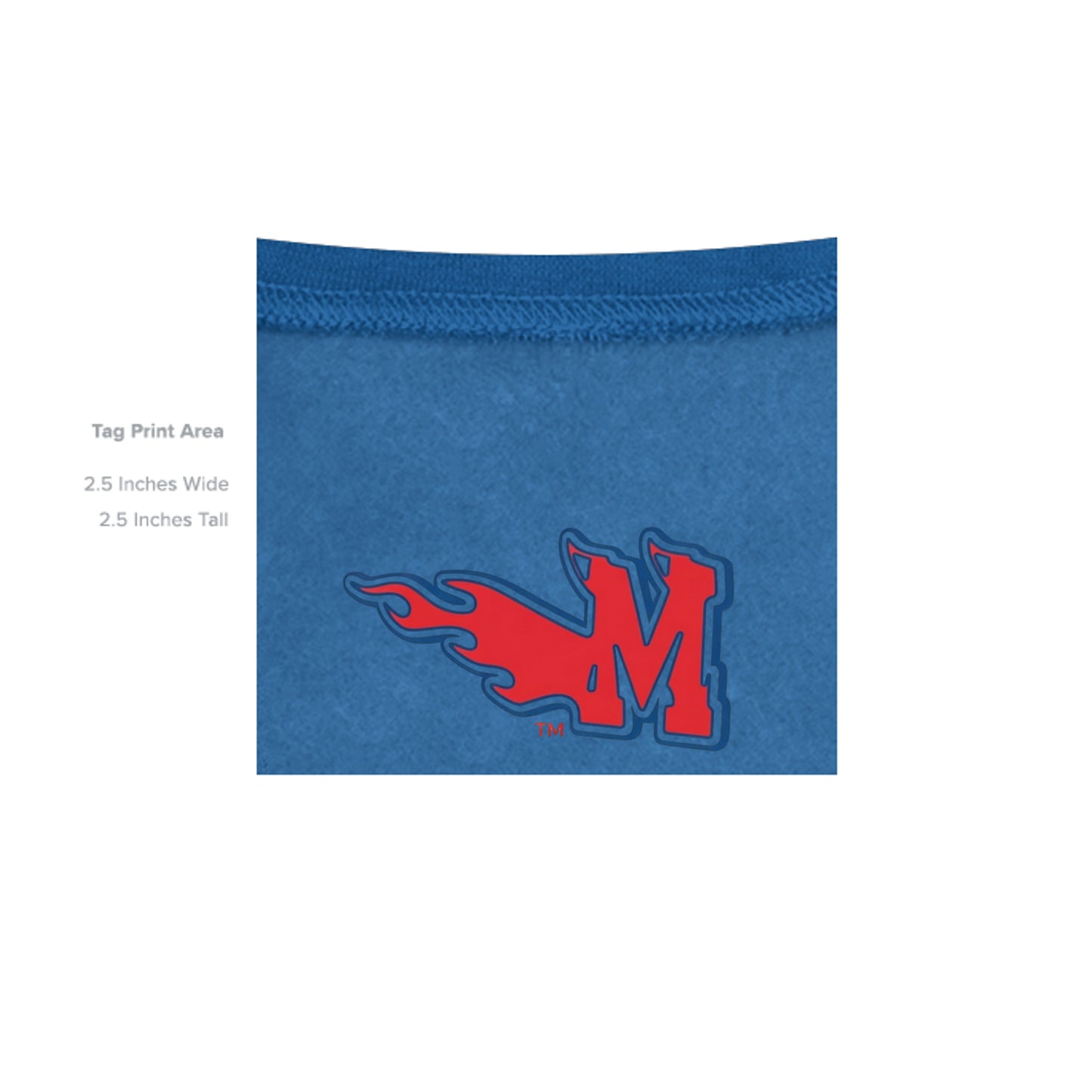 Royal - SS3000 - INSIDE_TAG_LINE